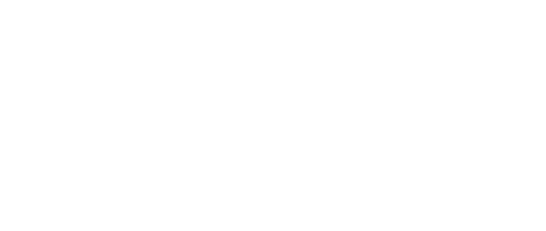 在坦桑尼亚通过VPN看国内电视 - 雷霆加速器